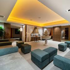 Istanbul Public Private or VIP Hammam and Spa in Old City