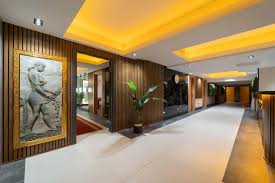 Istanbul Public Private or VIP Hammam and Spa in Old City