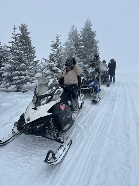 South Cappadocia Full Day Green Tour with Trekking