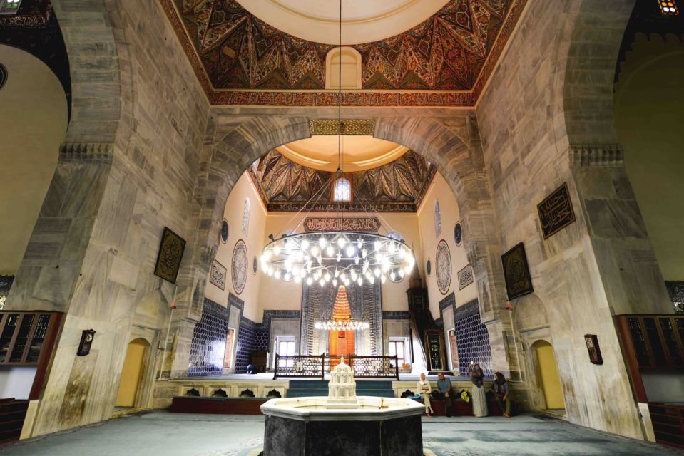 alanya Koprulu Canyon Whitewater Rafting with Lunchh