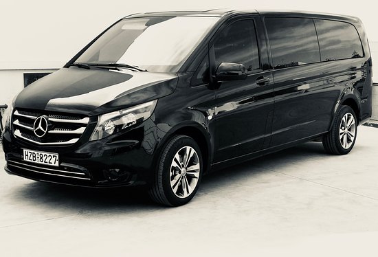 Ayder Yaylasi Tour Private