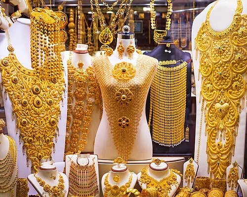 رحلة بحرية في البوسفور مع وجبة غداء