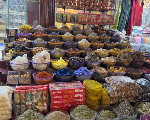 رحلة بحرية في البوسفور مع وجبة غداء