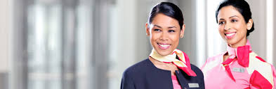 Marhaba Services Dubai