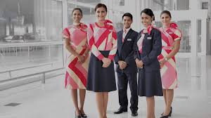 Marhaba Elite Services Dubai