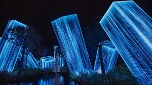TeamLab Phenomena
