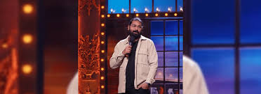 Ravi Gupta Live in Dubai
